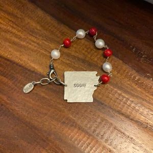 Brand new, brand Julio